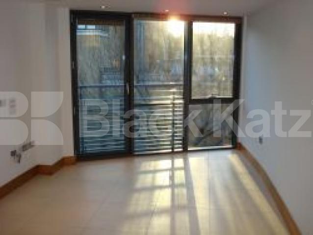 			New Instruciton, 1 Bedroom, 1 bath, 1 reception Flat			 Arlington Road, Camden Town/Regents Park